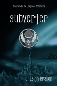 Subverter